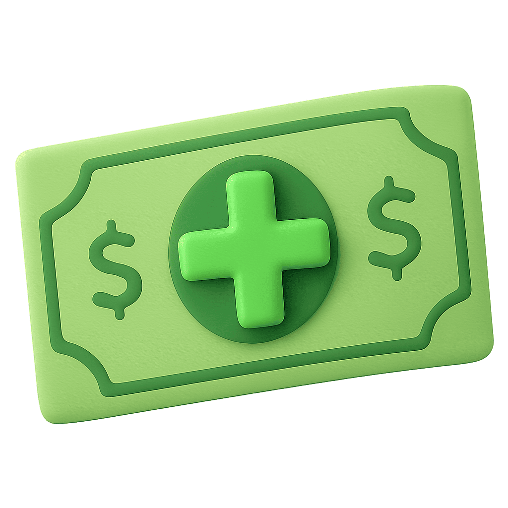 AddMoney