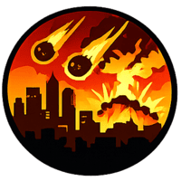 Doomsday