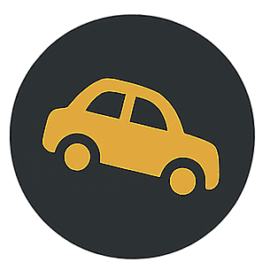 U-Turn
