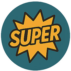Superpower