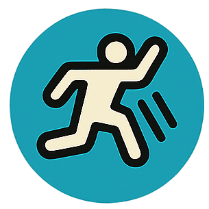 Super Run & Super Jump