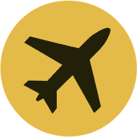 Spawn Random Aircraft