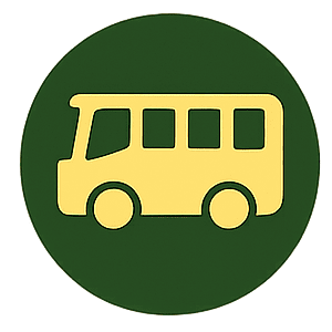 Spawn Bus