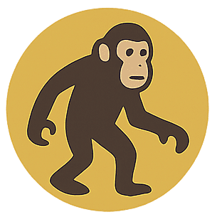 Spawn Companion Chimp