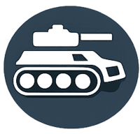 Spawn Minitank