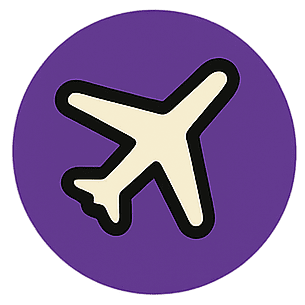 Teleport To LS Airport