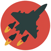 Aerial War Zone