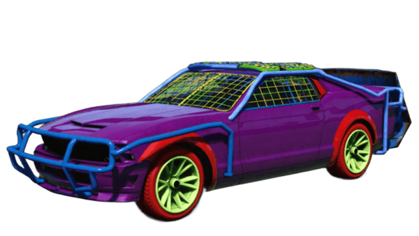 Dominator6