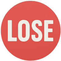 loss