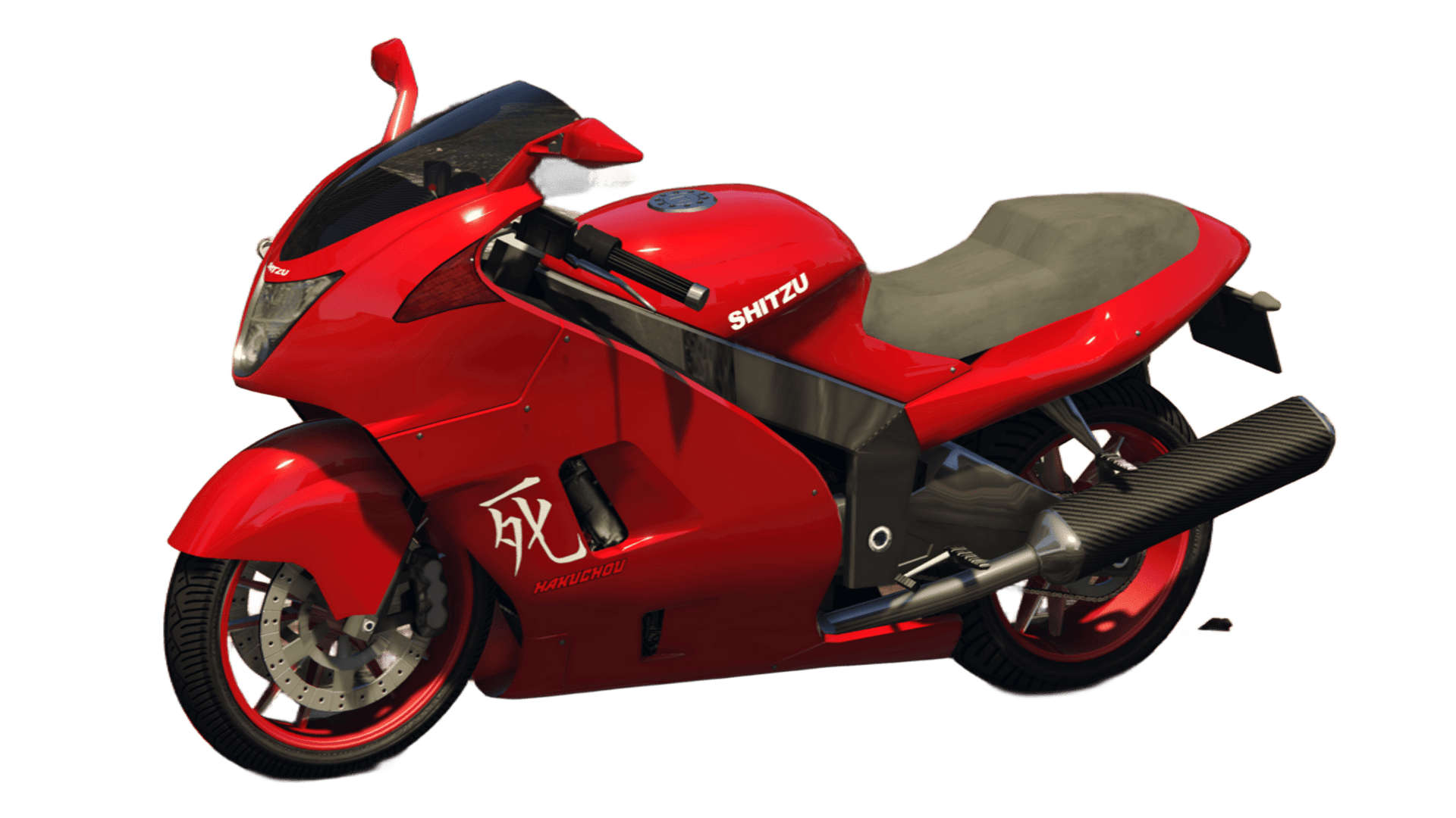 Oppressor2