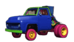 SlamVan6
