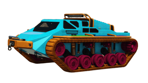 Scarab3