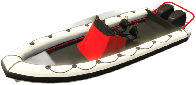 dinghy2