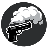 Gunsmoke