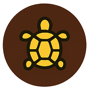 Turn Turtle