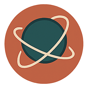 Gravity Field