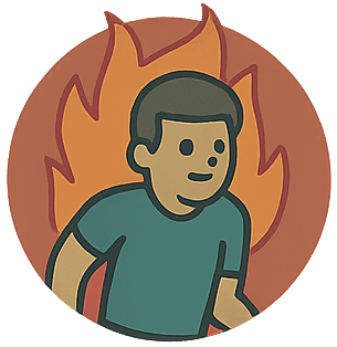 Ignite Player