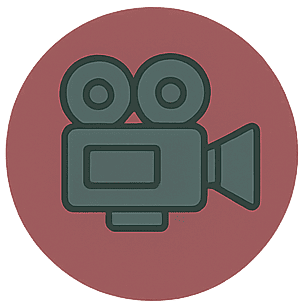 Lock Camera