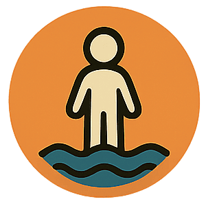 Walk On Water