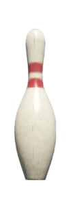 Bowling