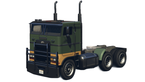 Hauler