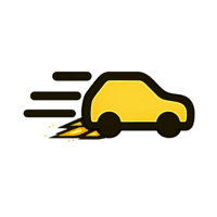 Vehicle Nitro