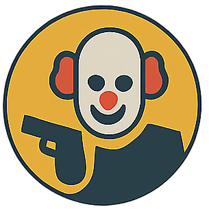 Killer Clowns