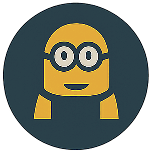 Minions
