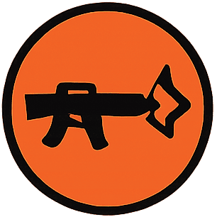 Rapid Fire