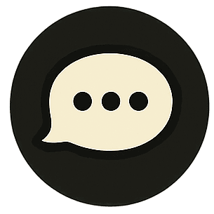 User Says