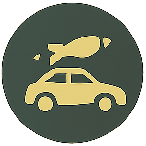 Add Max Upgrades To Every Vehicle