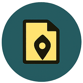 Maximap