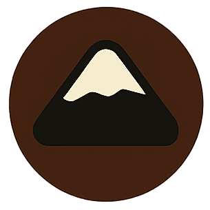 Teleport To Mount Chiliad