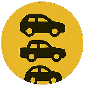 Random Traffic