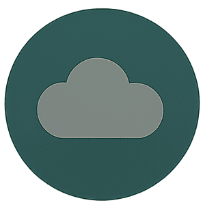 Neutral Weather