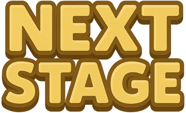 Next Stage