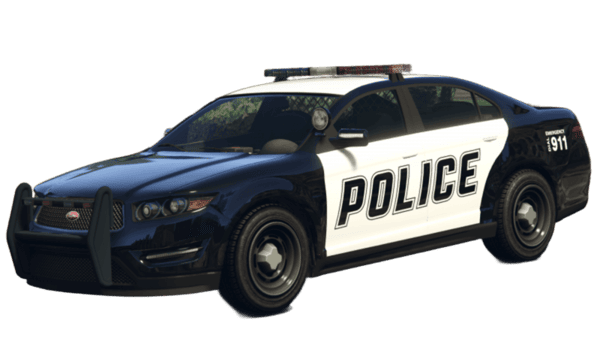 Police3