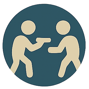 Friendly Fire