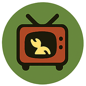 On-Demand TV