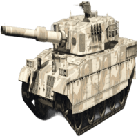 rhino