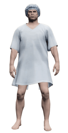 Corpse