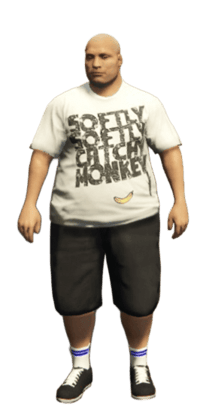 Genfat