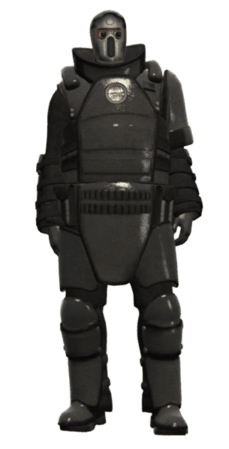 Juggernaut