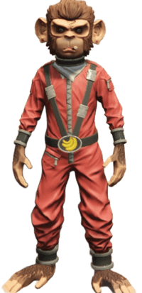 Pogo01