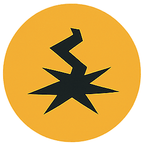 Earthquake