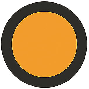 Spawn Orange Ball