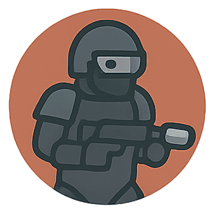 Spawn Juggernaut