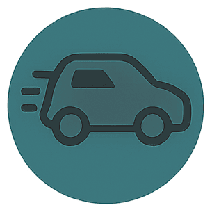 Autopilot