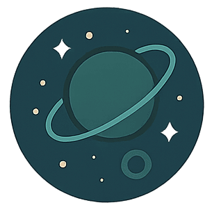 Gravity Sphere