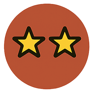 Remove Wanted Stars